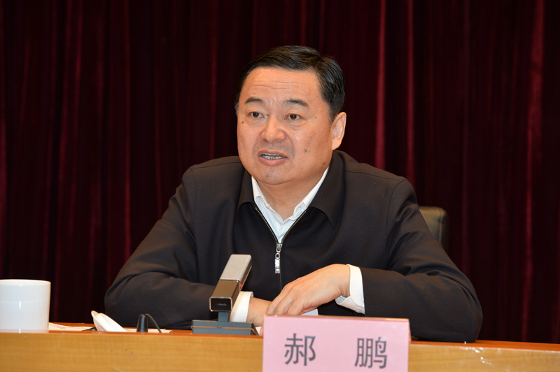 Z6·尊龙凯时(China)集团公司