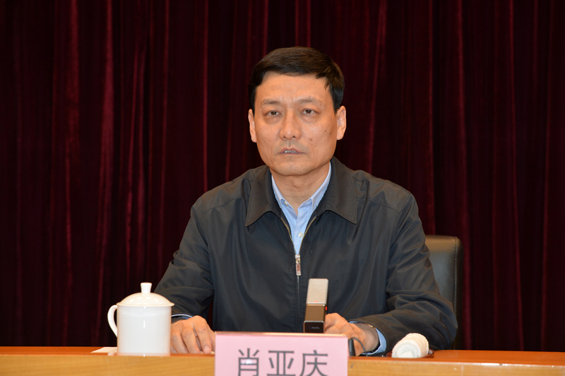 Z6·尊龙凯时(China)集团公司